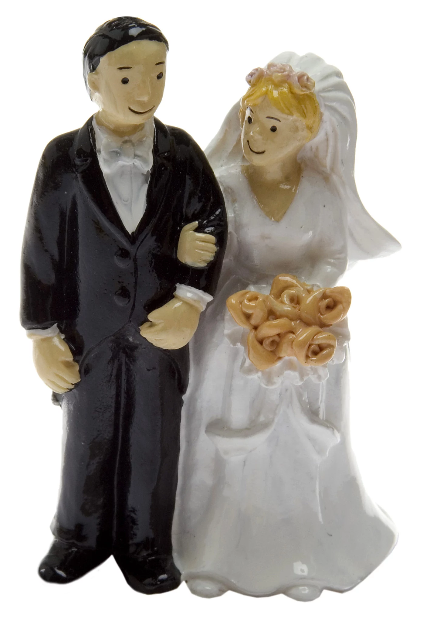 测婚姻最准的方法免费 八字算命看你会嫁给什么人