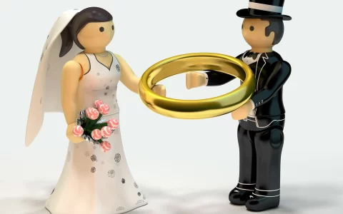 八字算命：婚姻合八字真的准吗 最准的八字合婚表