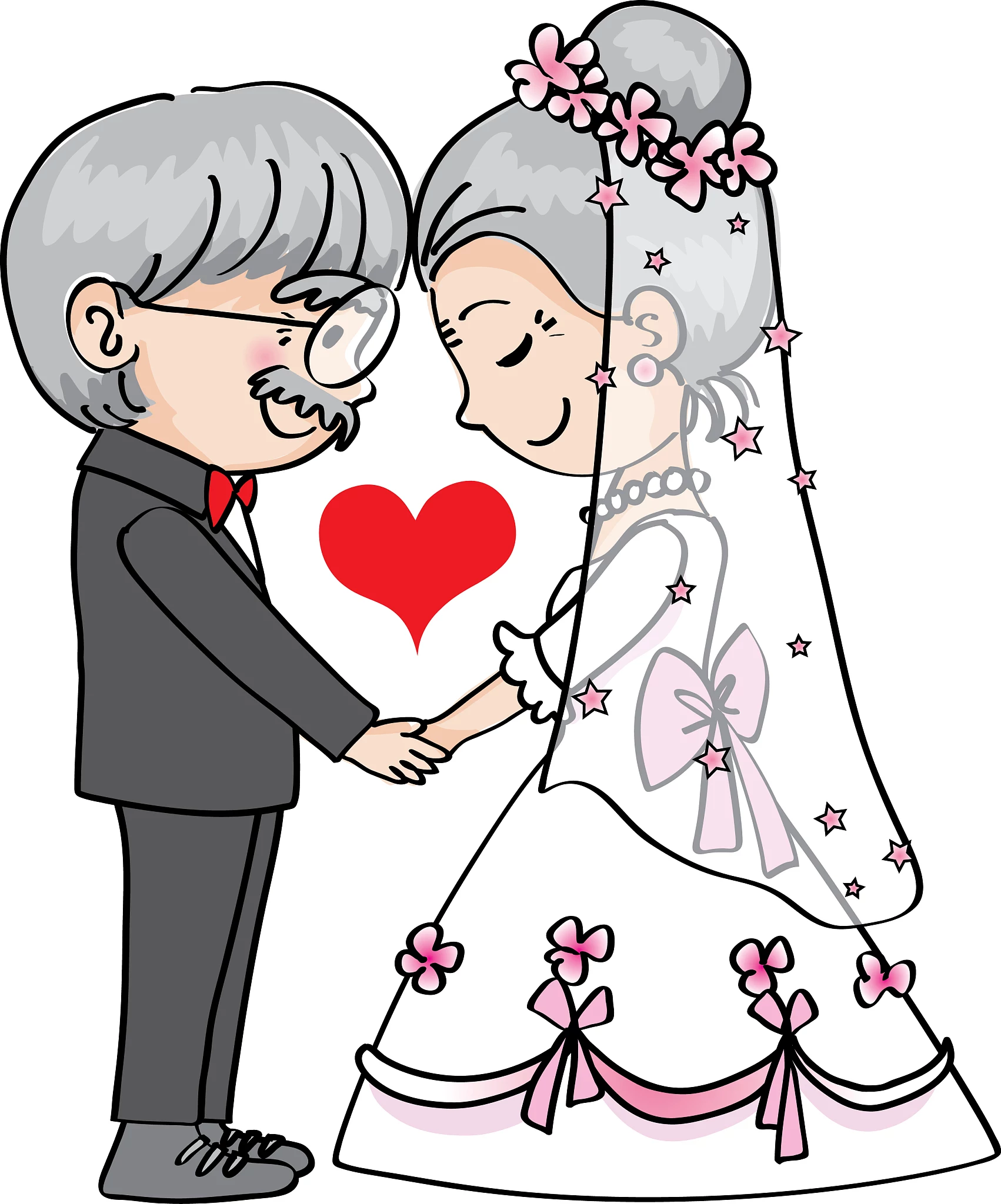 婚姻配对测试八字合婚免费 最准的八字合婚免费的