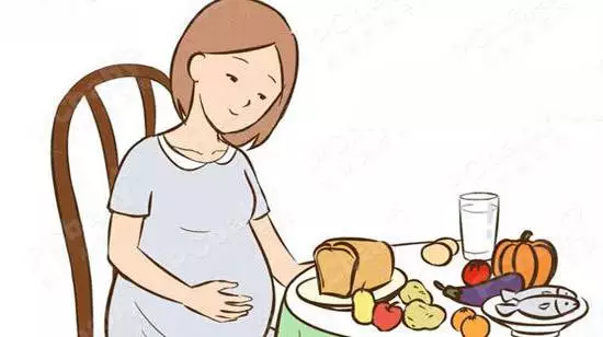 怀女儿有什么症状吗孕前期，怀孕初期男孩女孩症状有什么区别
