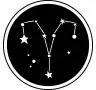 白羊座的上升星座是什么星座，巨蟹座的上升星座是什么