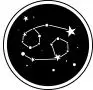 白羊座的上升星座是什么星座，巨蟹座的上升星座是什么