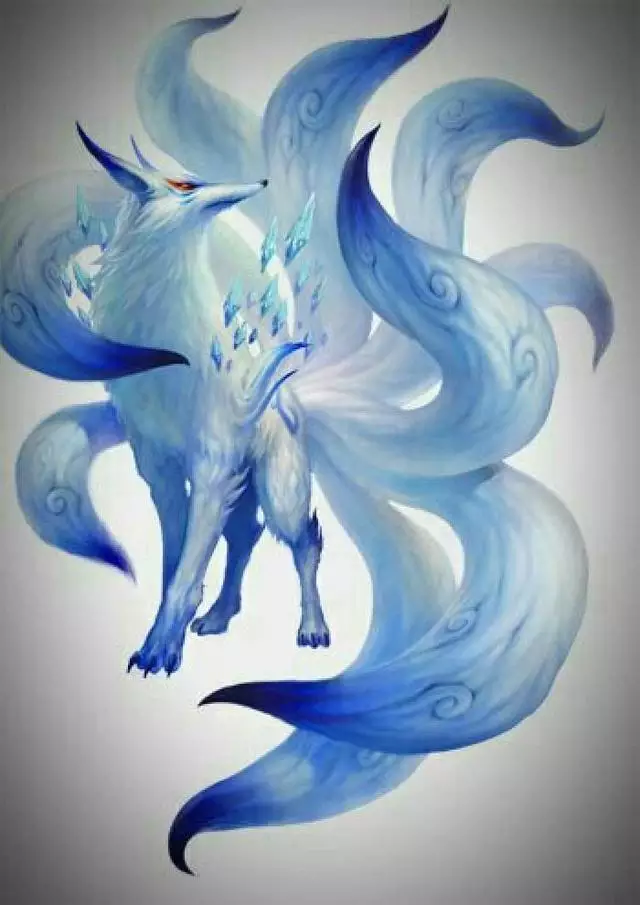 白羊座的守护神兽是什么神兽，白羊座的守护神被称为