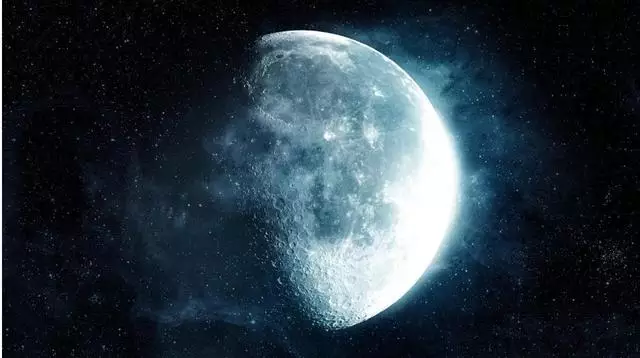 月亮星座在线查询，什么是月亮星座查询