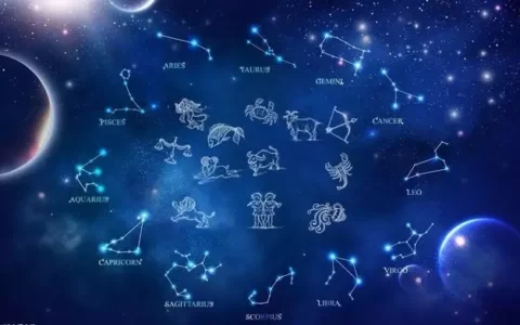 星座运势：天秤座分为几种，公认智商和情商更高的星座