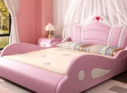 天蝎座的床是什么样子的，天蝎座恋爱中的样子