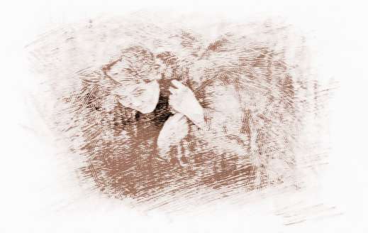 梦境的警示，周公解梦之亲人被车撞死的深层含义