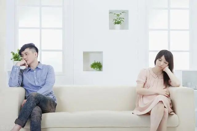 【两性心理】原生家庭会影响婚姻幸福吗？